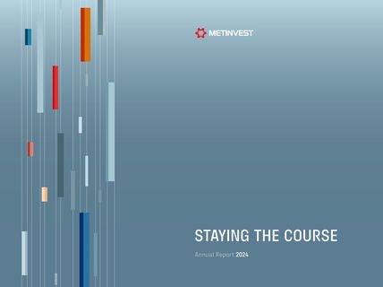 Cover of the source filing