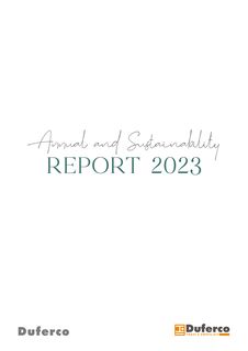 Cover of the source filing