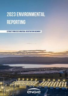 Cover of the source filing