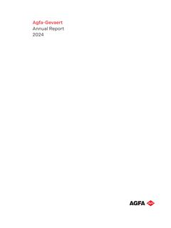 Cover of the source filing