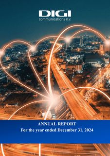 Cover of the source filing