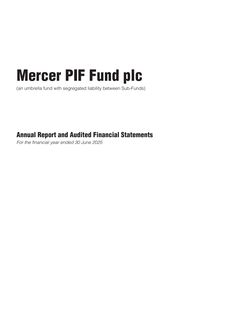 Cover of the source filing