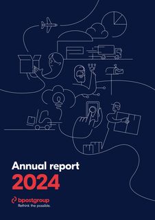 Cover of the source filing