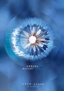 Cover of the source filing