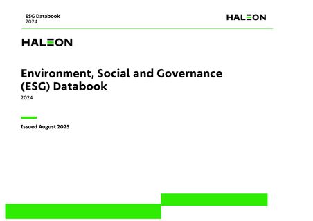 Cover of the source filing
