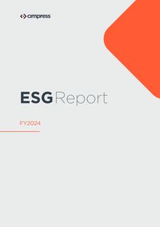 Cover of the source filing