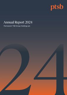 Cover of the source filing