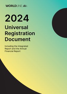Cover of the source filing