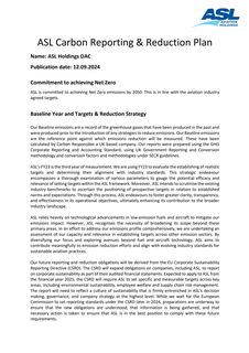Cover of the source filing