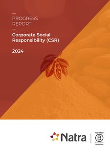 Cover of the source filing