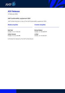 Cover of the source filing