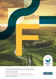 Cover of the source filing