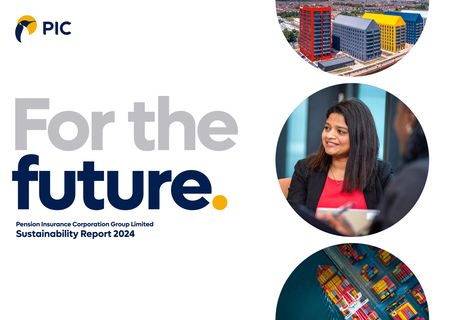 Cover of the source filing