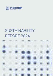 Cover of the source filing