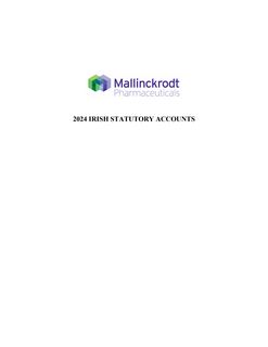 Cover of the source filing