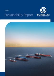 Cover of the source filing