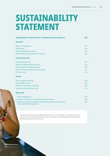 Cover of the source filing