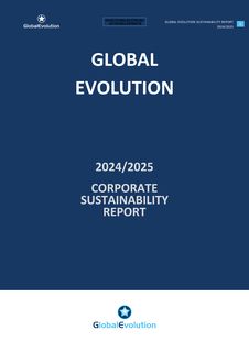 Cover of the source filing