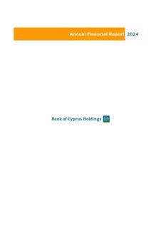 Cover of the source filing