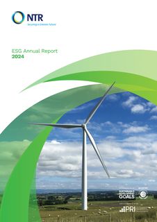 Cover of the source filing