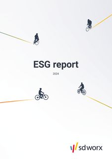 Cover of the source filing