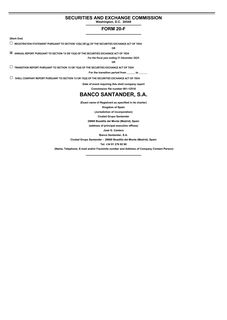 Cover of the source filing