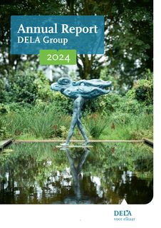 Cover of the source filing
