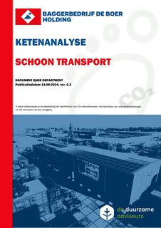 Cover of the source filing
