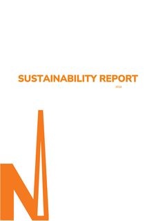 Cover of the source filing