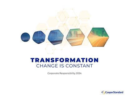 Cover of the source filing