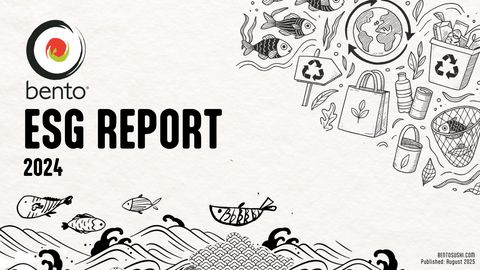Cover of the source filing