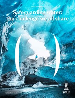 Cover of the source filing