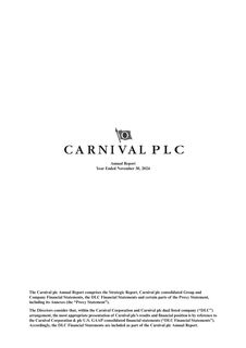 Cover of the source filing