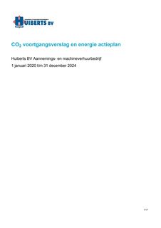Cover of the source filing