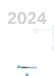 Cover of the source filing