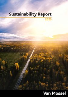 Cover of the source filing