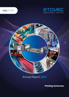 Cover of the source filing