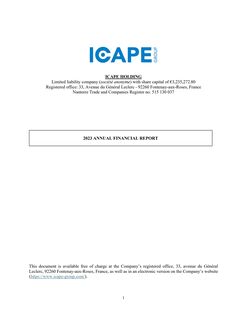 Cover of the source filing