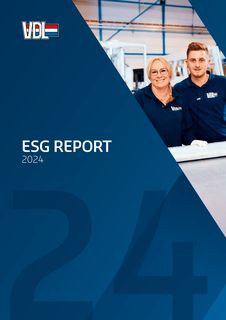 Cover of the source filing