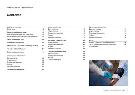 Cover of the source filing