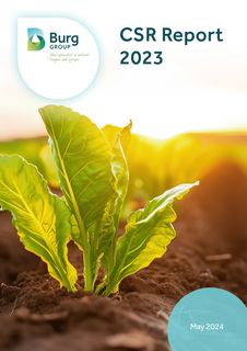 Cover of the source filing