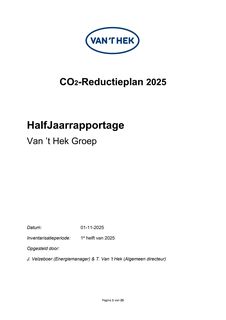 Cover of the source filing