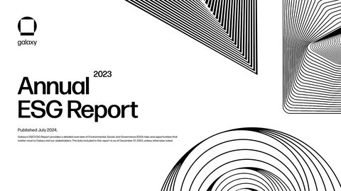 Cover of the source filing