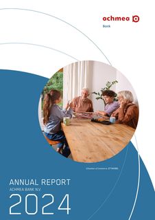 Cover of the source filing
