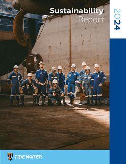 Cover of the source filing