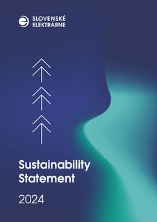 Cover of the source filing
