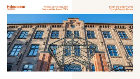 Cover of the source filing