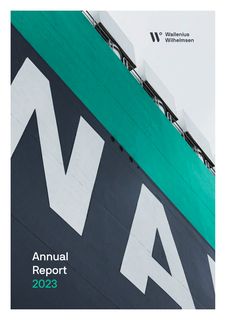 Cover of the source filing
