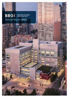 Cover of the source filing