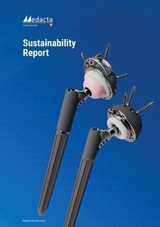 Cover of the source filing